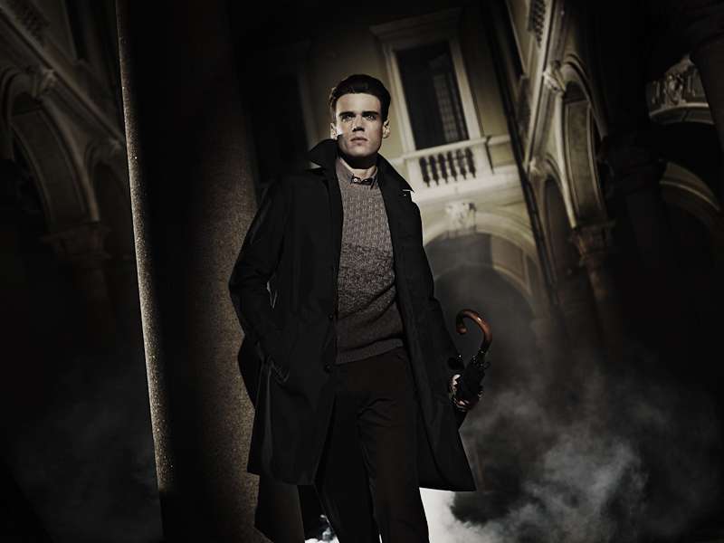 ad/131016Larusmiani_fw012\luca_patrone_larusmiani_fw12_014.jpg